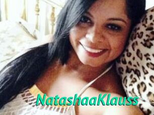 NatashaaKlauss