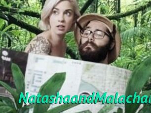Natasha_and_Malachai