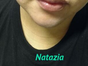 Natazia