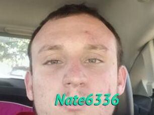 Nate6336