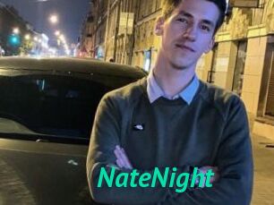 NateNight