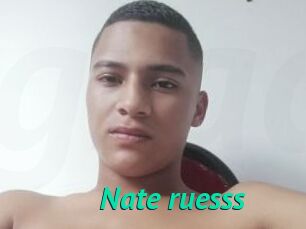 Nate_ruesss