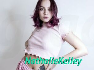 NathaIieKeIIey