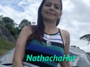 NathachaHot