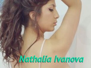 Nathalia_Ivanova