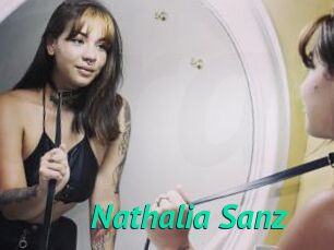 Nathalia_Sanz