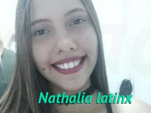 Nathalia_latinx