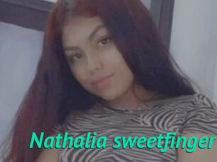 Nathalia_sweetfinger