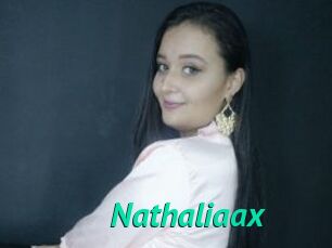 Nathaliaax