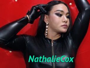 NathalieCox