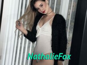 NathalieFox