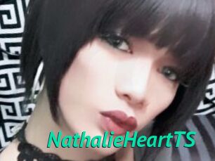 NathalieHeartTS