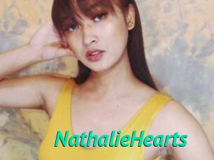 NathalieHearts