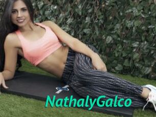 NathalyGalco