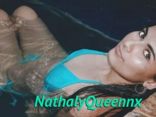 NathalyQueennx