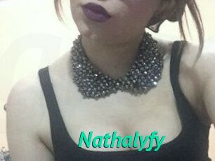 Nathalyfy