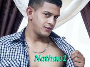 Nathan1