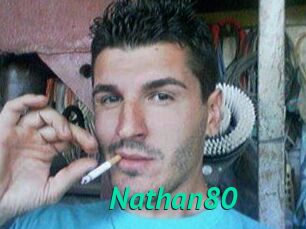 Nathan80