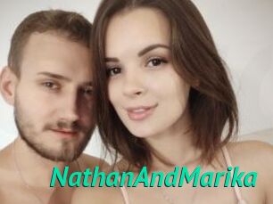 NathanAndMarika