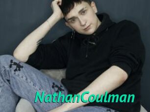 NathanCoulman