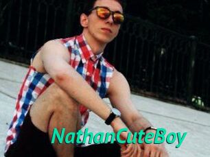 NathanCuteBoy