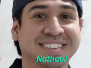 NathanJ