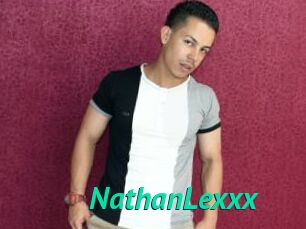 NathanLexxx
