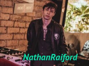 NathanRaiford