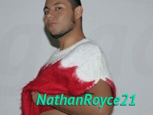 NathanRoyce21