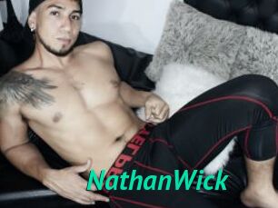 NathanWick