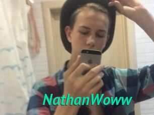 NathanWoww