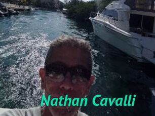 Nathan_Cavalli
