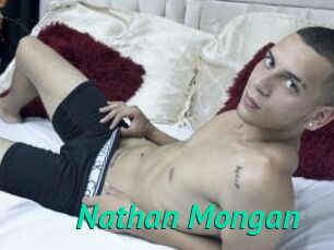 Nathan_Mongan