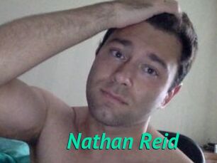 Nathan_Reid