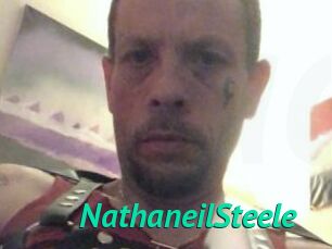 NathaneilSteele