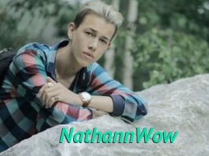 NathannWow