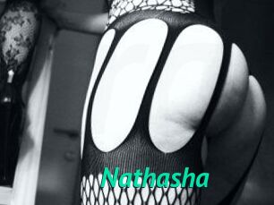 Nathasha