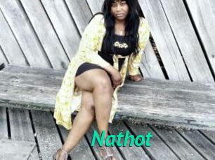 Nathot
