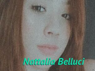 Nattalia_Belluci
