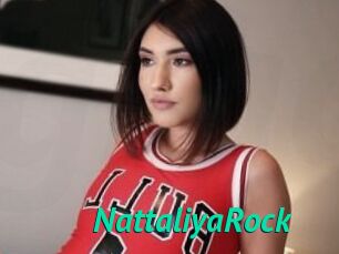 NattaliyaRock
