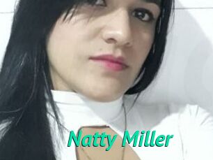 Natty_Miller