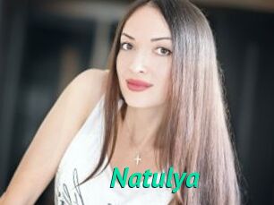 Natulya
