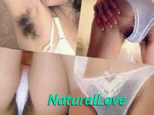 NaturalLove