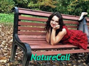 NatureCall