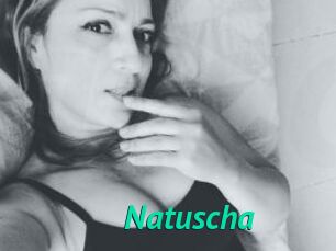 Natuscha