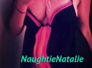 NaughtieNatalie