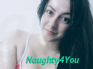 Naughty4You