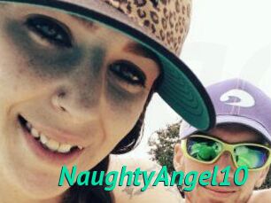 NaughtyAngel10