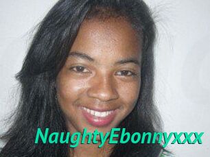 NaughtyEbonnyxxx