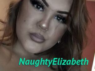 NaughtyElizabeth